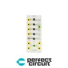 Tiptop Audio Mixz Mixer Modular Eurorack - Demo Perfect Circuit Open. Price: $115.00.