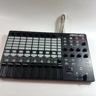 Akai Professional APC40 Mkii Ableton Live Performance Controller Used. Price: $299.95.