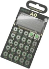 Teenage Engineering PO-12 Pocket Operator Rhythm Drum Machine Synthesizer Open. Price: $55.00.