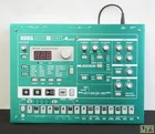 Korg Electribe EA-1 Mkii MK2 Modeling Synthesizer / Analogue Synthesiser Used. Price: $356.79.