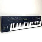 Korg N5EX Synthesizer 61 Keys Black Keyboard Music Instruments Used. Price: $319.00.