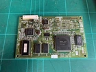 Yamaha PLG100-VL Virtual Acoustic Plug-in Board For The SW1000XG Used. Price: $250.00.