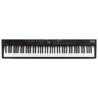 Roland RD-88 Stage Piano New. Price: $1299.99.