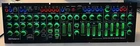 Roland SYSTEM-1M Plug-out Synthesizer Module Used. Price: $476.78.