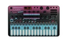 Liven Bass&beats Wavetable Synthesizer And Drum Machine Groove Box New. Price: $354.82.