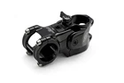 Cane Creek Eesilk Suspension Stem Cs - 80MM Black New. Price: $206.99.