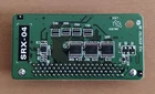 Roland SRX-04 Strings Expansion Board Used. Price: $135.00.