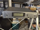 Korg 01R/W Music Workstation Rack Module Tested Free Shipping Used. Price: $999.00.