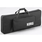 Korg Soft Case For PA600900 New. Price: $199.99.
