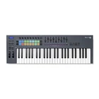 Novation Flkey 49KEY Midi Keyboard Controller For Studio Custom Modes Pro Open. Price: $212.99.