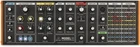 Behringer Model 15 Semi-modular Analog Synthesizer New. Price: $319.00.
