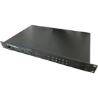 Oberheim MATRIX-1000 6-VOICE Analog 1U Vintage Rackmount Midi Synthesizer Module Used. Price: $878.04.