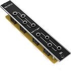 Behringer 994 Multiples Legendary Analog Dual Module For Eurorackfrom New. Price: $43.46.