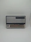 Stylophone Pocket Electronic Synthesizer Read. Price: $15.20.