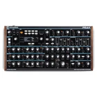 Novation Peak 8 Voice Polyphonic Desktop Synthesizer New. Price: $1949.77.