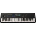 Yamaha Modx M7 76-KEY Synthesizer New. Price: $2000.00.