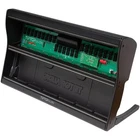 Tiptop Audio Mantis 2X104HP (208HP) Eurorack Case With Real Z-rails Black New. Price: $355.00.