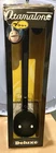 Otamatone Deluxe (black) Used. Price: $72.72.