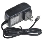 Ac Adapter Charger For Roland EP-760 EXR-3 Digital Piano Keyboard Power Supply New. Price: $12.08.