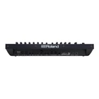 Roland Jupiter-xm 37-KEY Keyboard Synthesizer Xlr Midi Cables New. Price: $1899.99.