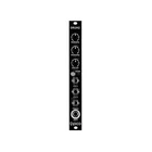 Pico DRUM2 Synthesizer Eurorack Module New. Price: $204.99.