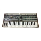 Korg Micro Synthesizer Vocoder Used Excellent Condition From Japan. Price: $337.00.
