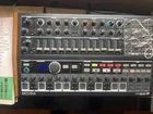 Arturia Minibrute 2S Semi-modular Analog Sequencing Step Synthesizer W Case , De Used. Price: $300.00.
