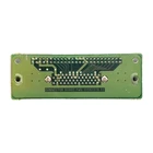 Roland VS-880EX Connector Board Assy 71124001 Made In Japan Used. Price: $28.99.