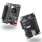 1 Pc 60W Voice Playback Module Support Tf CARD(32GB Max), Pemenol New. Price: $26.05.