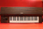 Used Yamaha SS-30 Synthesizer Keyboard U2672 250711. Price: $489.79.