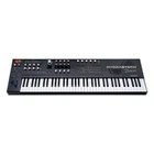 Asm Hydrasynth Deluxe Used. Price: $1577.00.