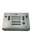 Other Brands Percussion Instrument Atv Drum Sound Source Modules Used. Price: $1400.46.