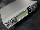 Roland SC-55 Mkii. MK2 Sound Module Used. Price: $223.50.