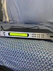 Korg Tr-rack Sound Module Synthesizer With Power Cable Used. Price: $350.00.