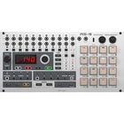 Behringer RS-9 Rhythm Sequencer Eurorack Module New. Price: $271.55.