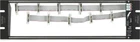 Tiptop Audio Happy Ending Kit - Black New. Price: $129.00.