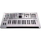 Roland Gaia 2 37-KEY Virtual Analog Wavetable Keyboard Synthesizer New. Price: $824.99.