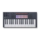 Novation Flkey 37 New. Price: $229.99.