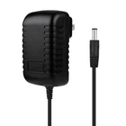Ac Adapter Charger For Roland EP-760 EXR-3 Digital Piano Keyboard Power Supply New. Price: $6.57.