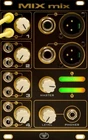 Feedback Mix : New Detroit Modular. Price: $309.99.