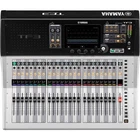 Yamaha TF3 24CHANNEL Digital Mixer 197881466671 Good. Price: $2479.99.
