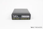 Siel Ram Pack DK80-1 Sound Cartridge Card Expander Vintage Synth Dealer Used. Price: $89.99.