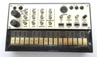 Korg Volca Keys Analog Synthesizer Keyboard Tested Working Import From Japan Used. Price: $149.95.