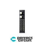 System ADDAC212 E.g. Map Pack (black) Eurorack - Demo Perfect Circuit Open. Price: $199.00.