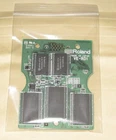 Roland VE-RD1 Voice Expansion Circuit Board Card Works Well Tested Jp MA0515 1.0 Used. Price: $354.41.