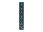 Syntonie VU010 Triple 2:1 Summer Modular Eurorack - New Perfect Circuit. Price: $99.00.