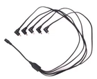 Korg Volca Daisy Chain Splitter Power Cable New. Price: $17.05.