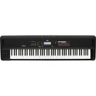 Korg Kross 2 88KEY Performance Synthworkstation With Added Pcm And Sounds Ln Excellent. Price: $1143.99.
