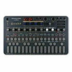 Sonicware Liven Evoke Acoustronic Synthesiser With Granular Effect New. Price: $259.99.
