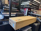 Roland Fantom 06 61-KEY Keyboard Workstation In Box ,new York City Armens Open. Price: $1599.99.
